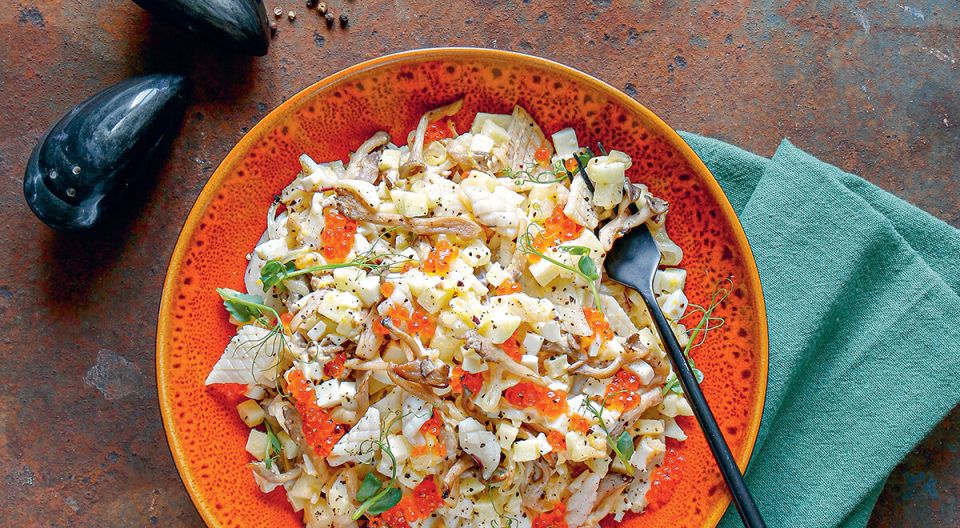 ��� ��������� �������� ��������: ������� �� ����