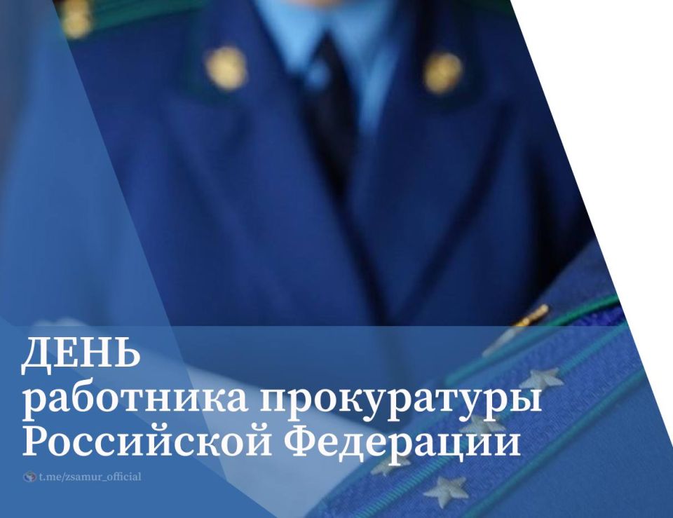 ������������ ������������ ���������������� �������� � ���� ��������� �����������