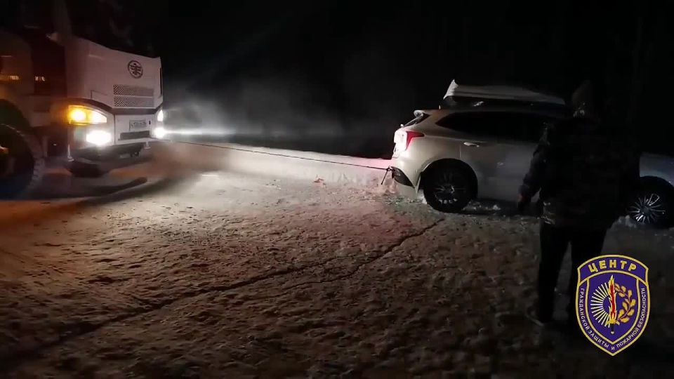 ����� � ����� �������� ������ � ����� �� ������ � �������� �������