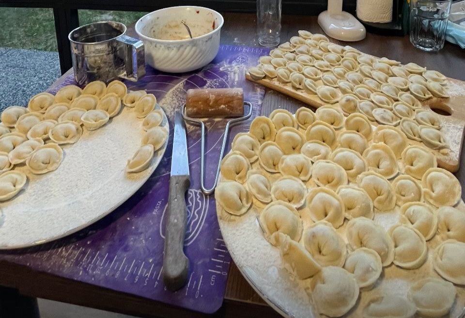 ������� ���������� ����� ��� ���������