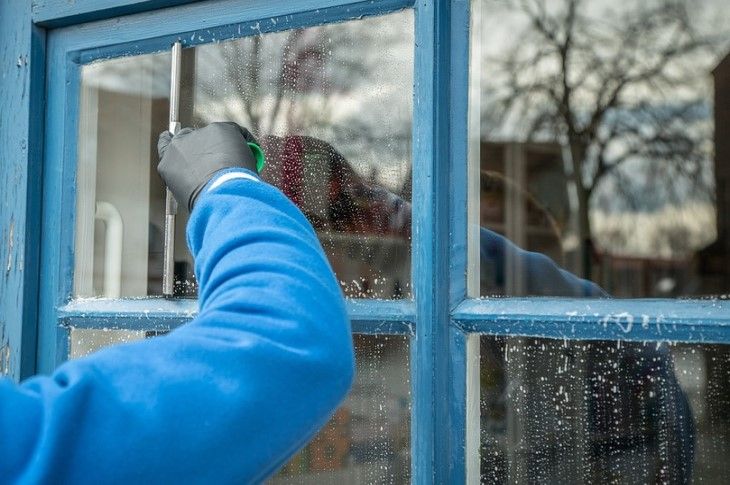 ��� ������ ���� ��� ������ ��������: ������ ������ ����� ������