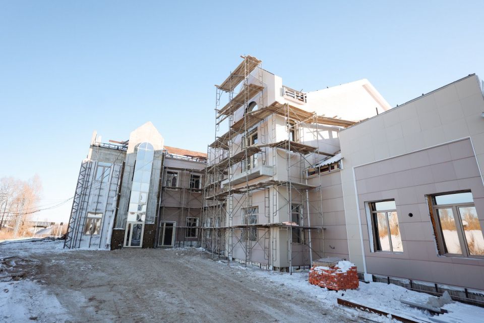 �� ������� �������� ������ ������ ����� ������ �������