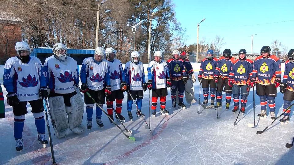 ���� ������, ������� ������� � ����� ������!�