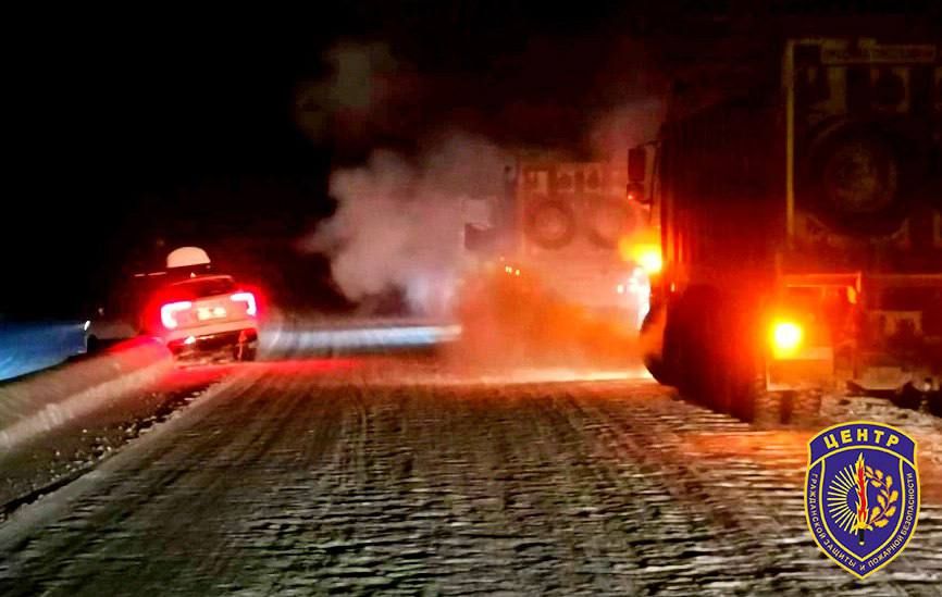 ������ ������ � 112: ����� � ����� ���������� ������ ��������� �� �������� �����