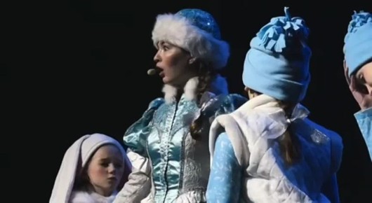 ������! ������ ��� ��������-�������� ���� ������� �� ������� ������� ����� ��Ļ � �������� ����������� � �������� �������� ��������� ����������, ������� ��������� 13 ������