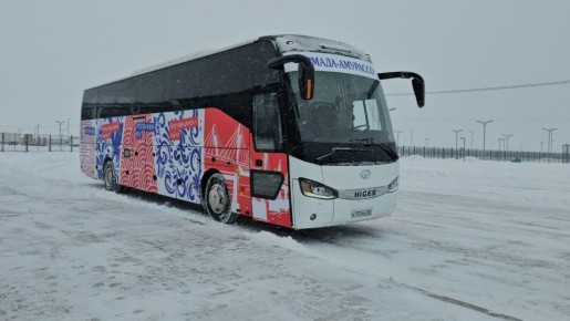 ����� 30 ����� ������� �� � ��� ��������� ������� �� ����������� ������������ � ����� � ���������� ���������