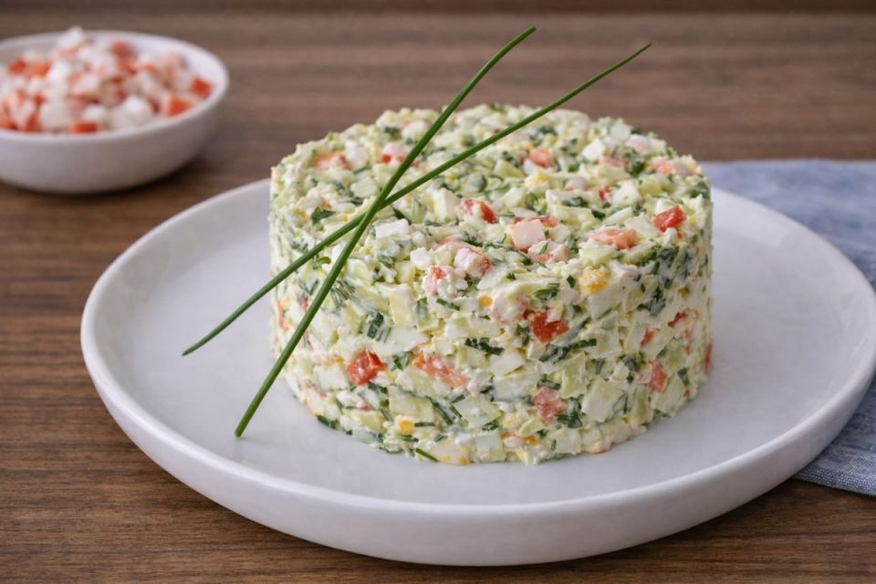 ����� ����� ���������� � ������ ���������� ����������� ��� ������ �����