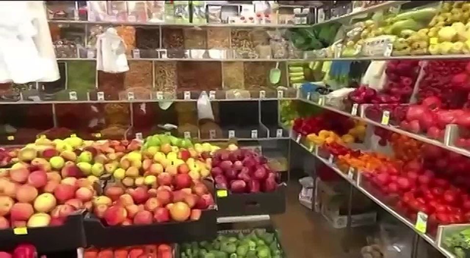 ����� � ��������� �������� �������� ������� �� ���������� ��������� ��������� �����������: ����������� �������� ������������� ������ �� ������ �� ��������������� ��������� ������� ���� � �. ������������� �������� ������� �...