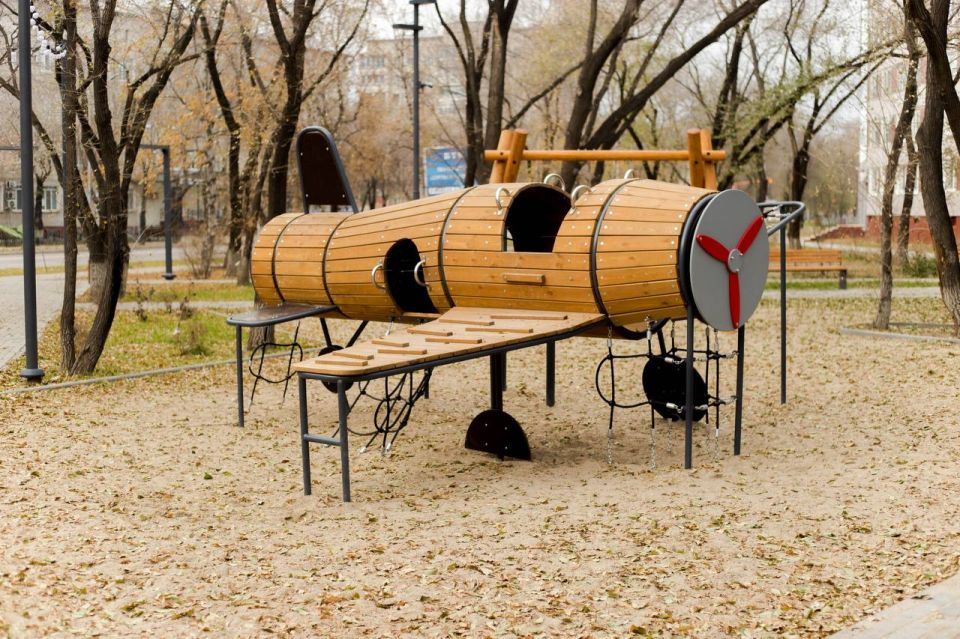 � ������� � �������� ��������� ��������� ����� ���� ������ ��������� �������������� ����������