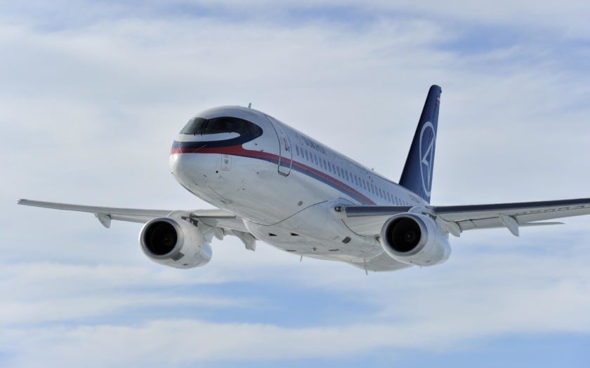 ���������� ����������� ������ � ������������