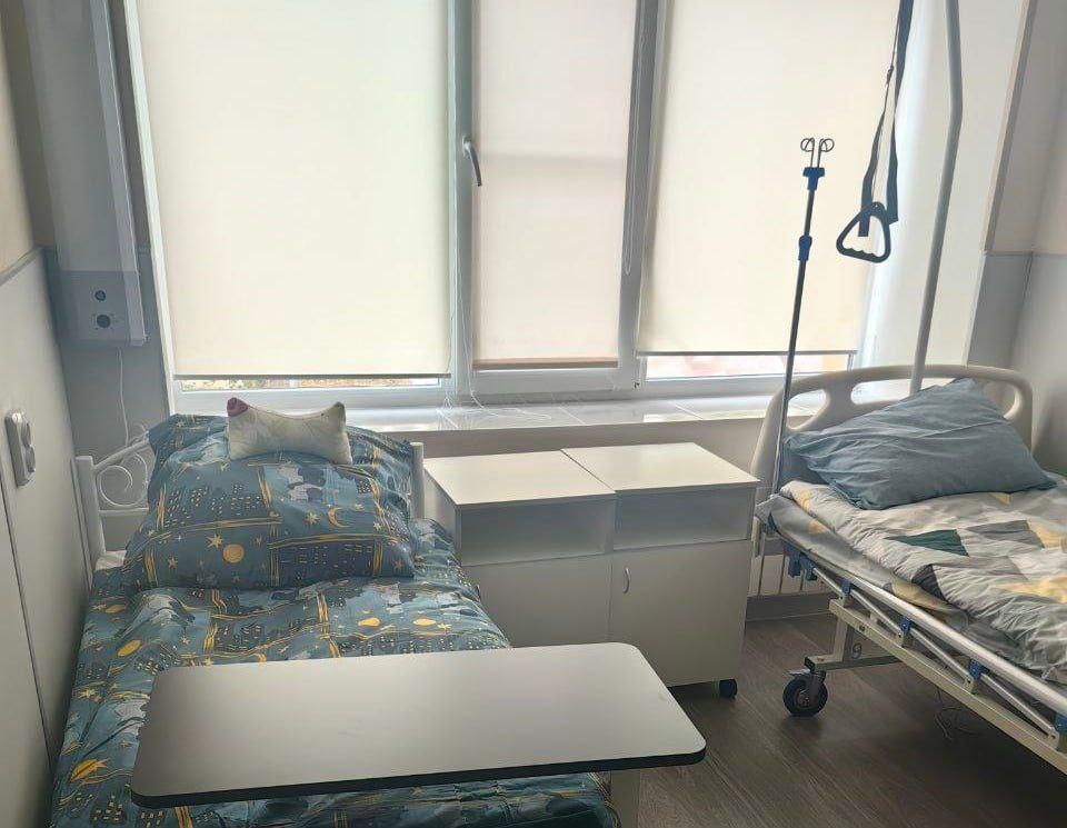 � ����������� ��������� ������ ��������� ��������� �������������� ������� ������� ����������������� ������