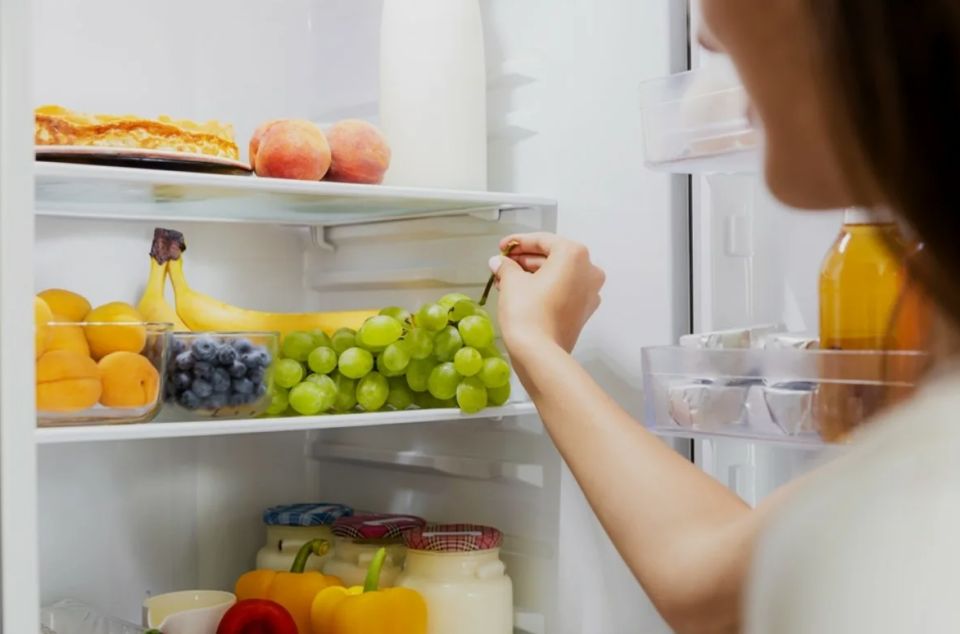 ������� � ������������: ������� �������� ��������� ��� �������� � ��������