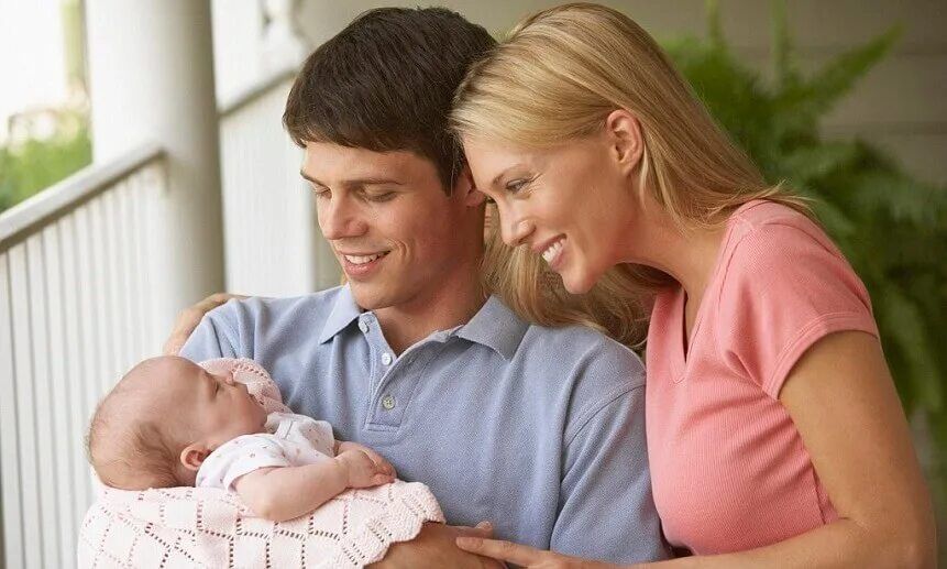 ��� ����� �������� ������ �� ����� �� ��������?