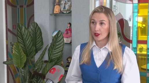 �������� ��������� ���� ������ �� ���� ���������