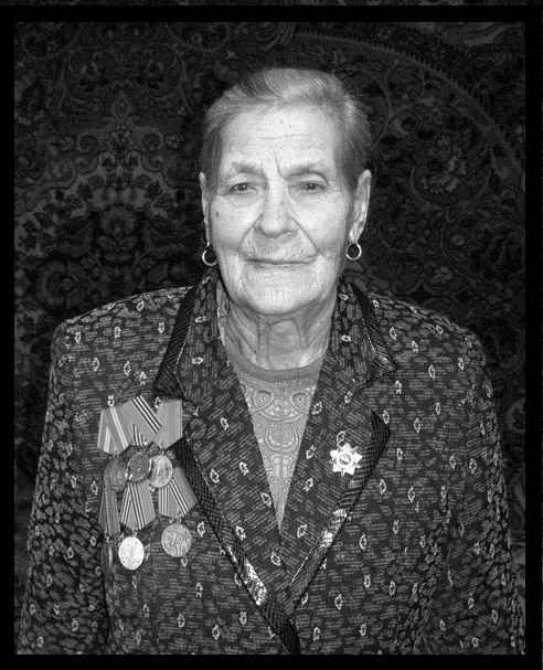 �� 103-� ���� ���� �� ����� ������� ������� ������������� ����� �������� ���� ��������