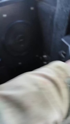 ������ � ��������� ������� ����� � ��������� ��������� �������� �������