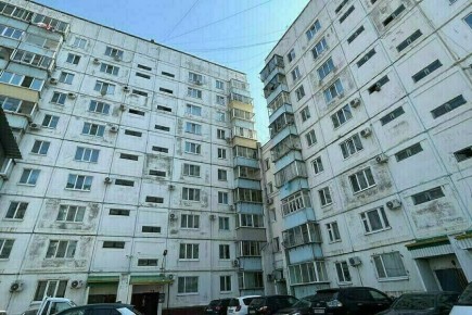 Благовещенский городской суд рассмотрел иск жильцов многоквартирного дома на улице Комсомольской