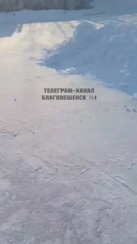 � �������� ������� ������-������� ������� ��� ����� �������� �� ����� � ������� �������������� �����