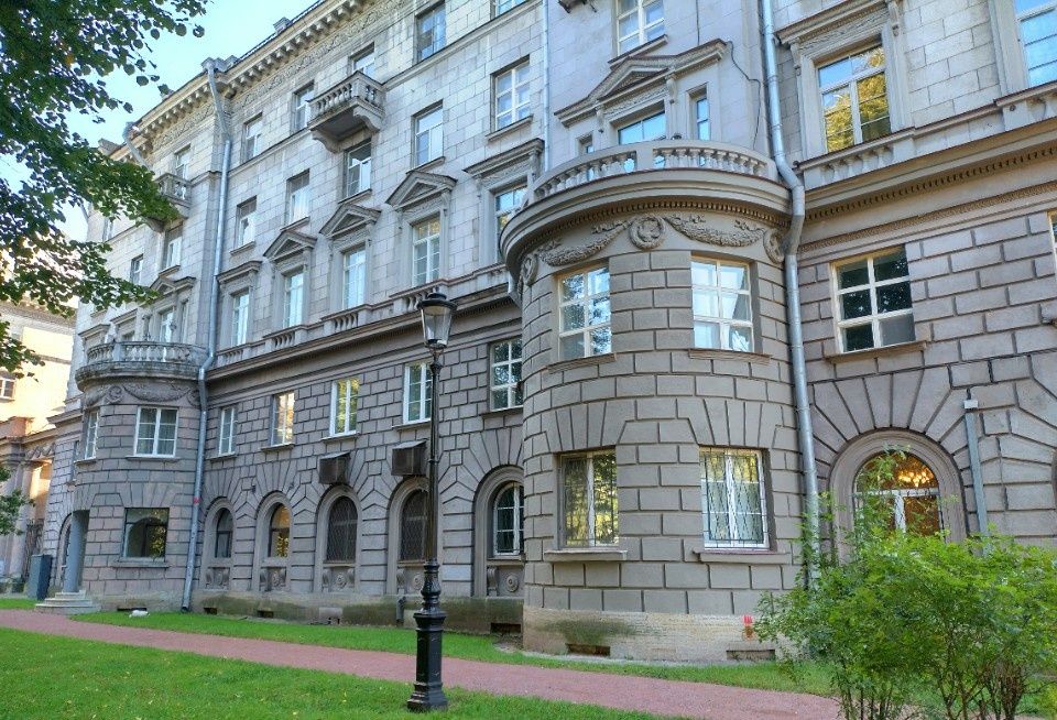 ������� ��� ������� ��������������� �����