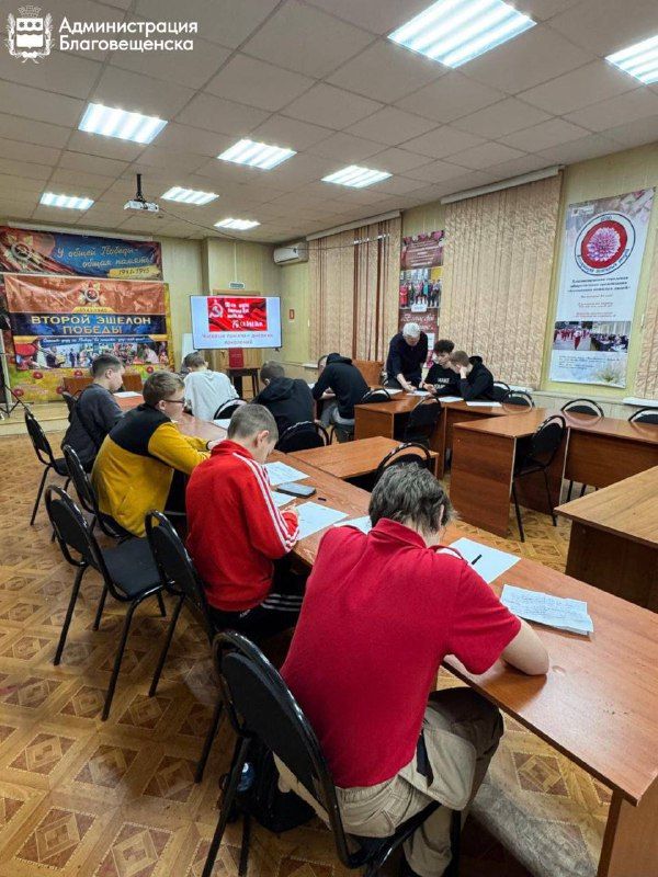 �� ������� ��������� �� ���������� � ���������: ��� � ������������� �������� ������� ����������