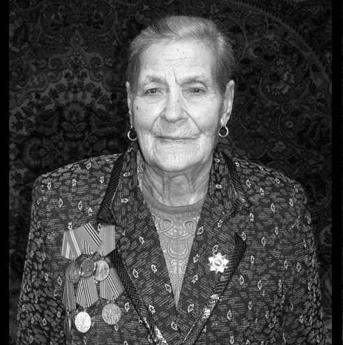 � ����������� ������ ������ ������� ������� ������������� ����� ���� �������� ��������