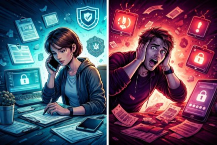 �������� �� ��������? ���������� "��� ������"!