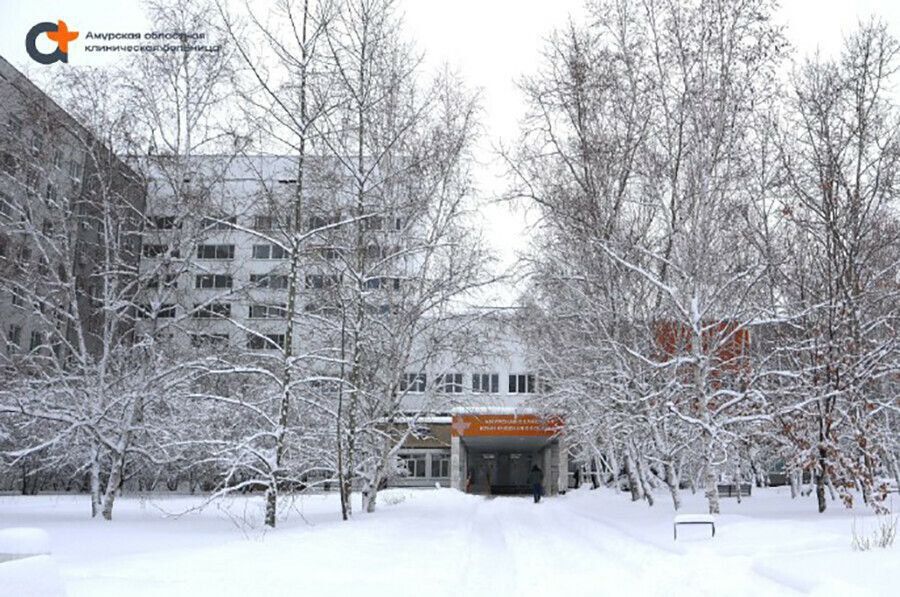 �� 12 ����������� ���� �������� ����������� ������ � �������� ��������� ����������� �������� �� ����������� �� �� ������