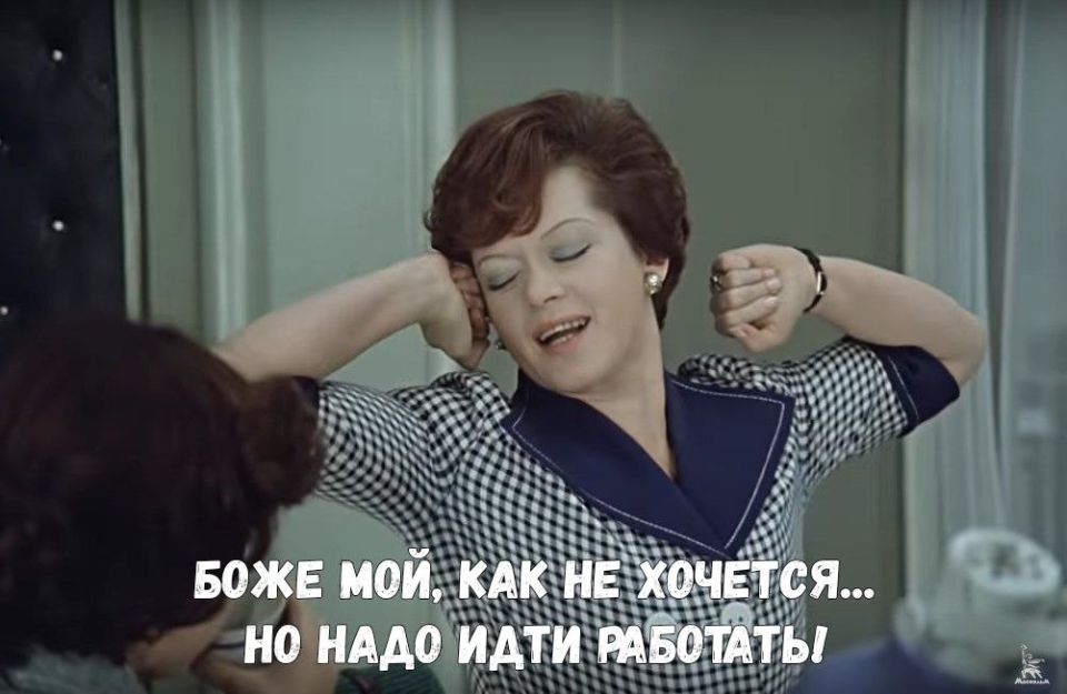 ��� ��������� � ������� ����� ��� ������� ��� ��������� � ��� ������ ������ � ������������ ����������