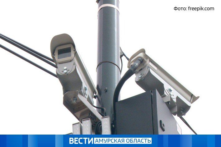 �� �������� � ��������� ������� ����� ������� ��� ������ ����������