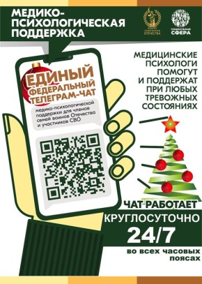 �������� ��������� ��� � �� ����� ����� �������� ��������������� ��������� ������