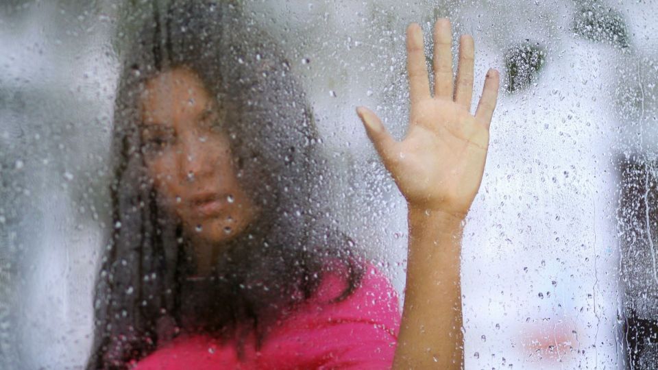 ������ � �������: �� ���������� �� ����� ������� ��� � �������� ���������� ���� �������