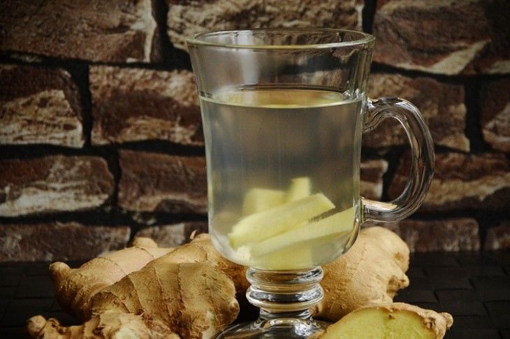 ������������ �������� ���: ������� ��� ������� �� 5 �����