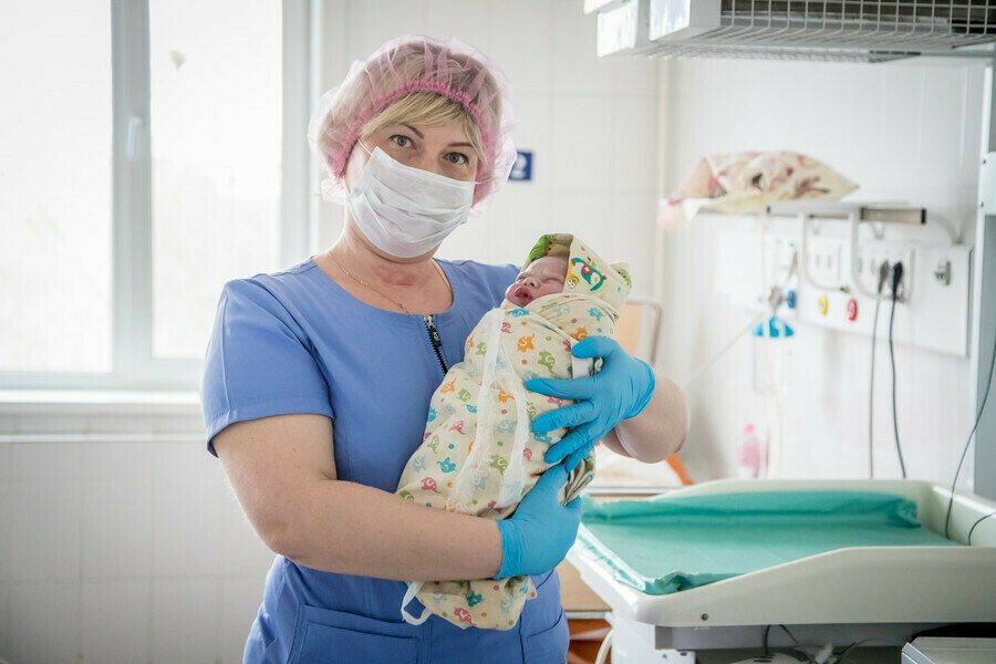 � �������� ���������� ���� ����������� ����� ���������� � ������ �����, �������� ������� ��������� �������, ����������� �� ���� � ���������� ���������