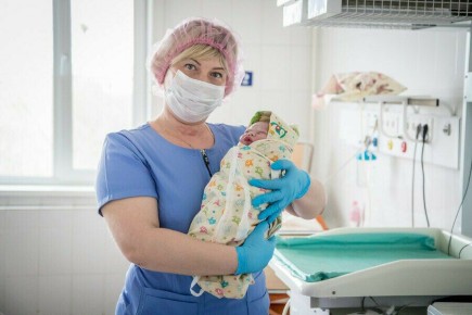 � �������� ���������� ���� ����������� ����� ���������� � ������ �����, �������� ������� ��������� �������, ����������� �� ���� � ���������� ���������