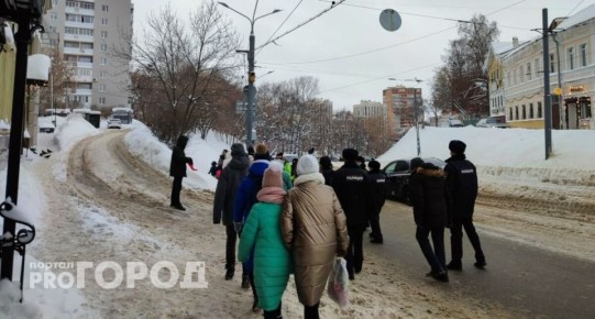 ������� ��������� ��� ������ �����: ������ 2026 ����