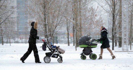 �������� ������� ��� ����������� ���������: ��� ���������� ������� �������� �� ��������� � 2026 ����