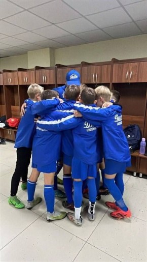 ������� ����� ����� ��������� ������ � 2025 ����