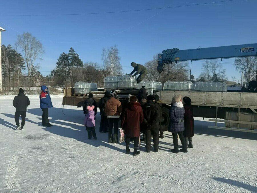 ����� ������ ������� �������� �� ��������, 13 ������, ����� ������� ��� �������������