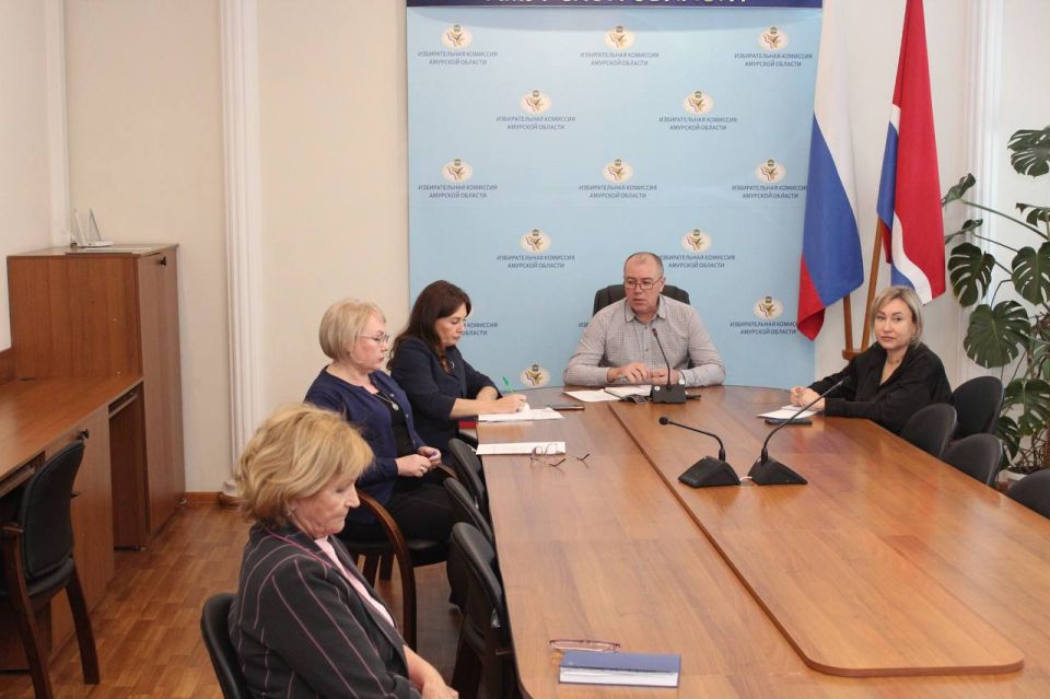 ������������ ����� ���������� � ������� 2026 ����