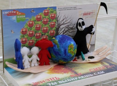 ���������� ������� ������� ������� � �������� ���������� ������� ����������������� �������������� ������� ����� ������