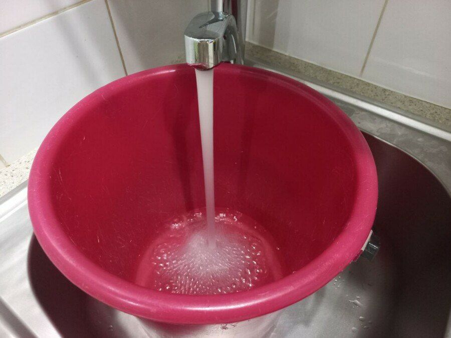 ���� ��������������� ������ �� ����� ����� �������� ��� ���� � ����� � ������� �� ����� ��������� �������������