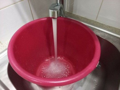 ���� ��������������� ������ �� ����� ����� �������� ��� ���� � ����� � ������� �� ����� ��������� �������������