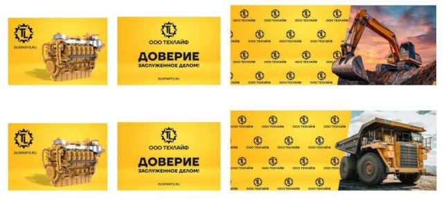 ��������: �������� �� ������ � ��������� � �������� �������!