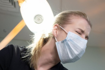 ������������� ����� �����: ��� ���������������� ������ ������ �� ��������