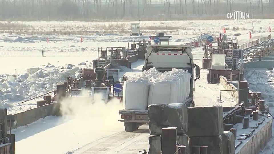 11111 ����� ���������� �������������� � ��������� ����� ��������� ��������� ��������� �� ����������� � ��� ����� ����