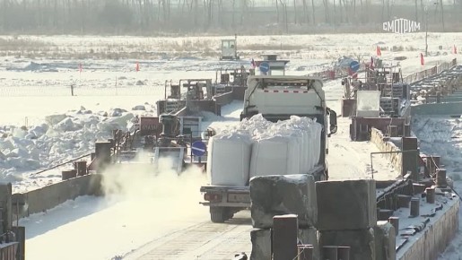 11111 ����� ���������� �������������� � ��������� ����� ��������� ��������� ��������� �� ����������� � ��� ����� ����