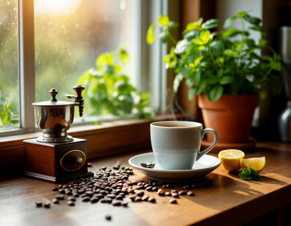 ������� ����: ��� ������� ���������� ��������� � ���� � ������� �������