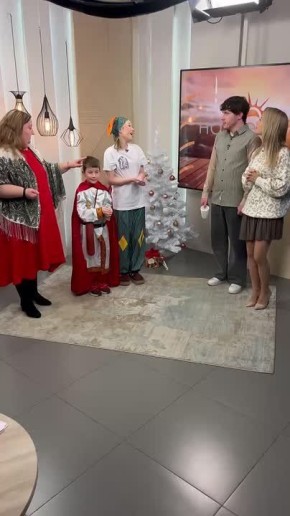 �� �� ����������, ��� ����� � ����? ��������� �������� �� ���� � ��������� ����� ����