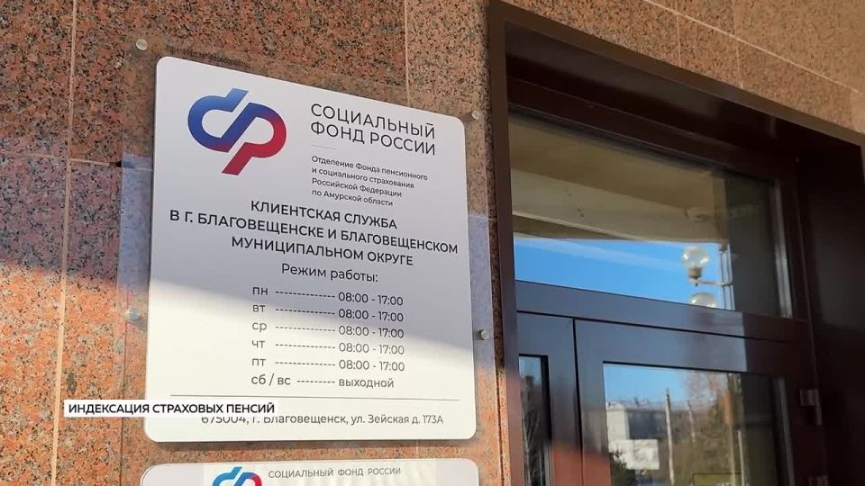 ���������� ������, ���������� ���� � ������������ ��������, ������ ������������� ������������ ����