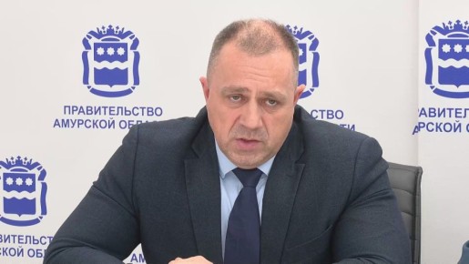 В региональном МЧС подвели итоги новогодних праздников